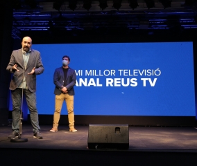 Millor-TV