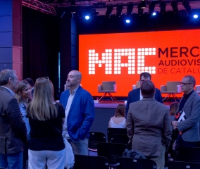 MAC22-7264