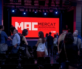 MAC22-7364