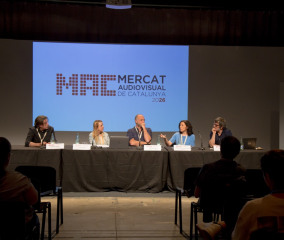 MAC26-0674