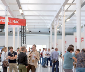 MAC26-0842