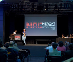 MAC26-1130