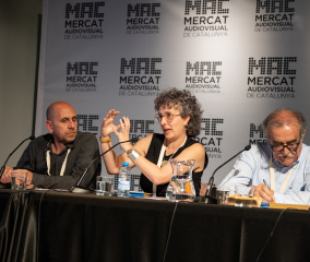 MAC2024_0709_baixa