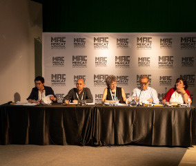 MAC2024_0716_baixa
