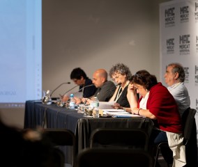 MAC2024_0789_baixa