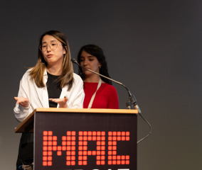 MAC2024_0794_baixa