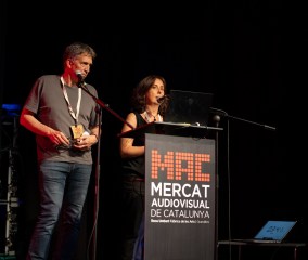 MAC2024_0797_baixa