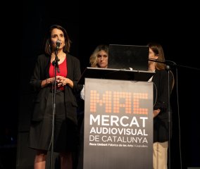 MAC2024_0803_baixa