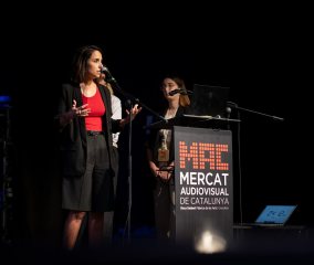 MAC2024_0808_baixa