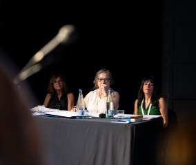 MAC2024_0813_baixa