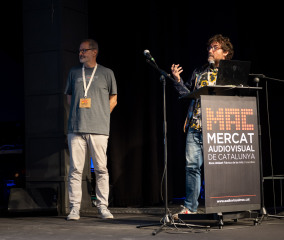 MAC2024_0817_baixa