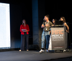 MAC2024_0822_baixa