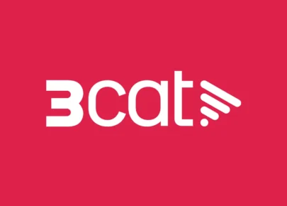 Más allá de las audiencias: el impacto y el valor del servicio público audiovisual de 3Cat
