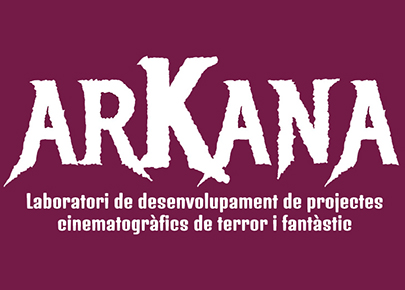 Primera edición de Arkana – Catalan Projects Forum