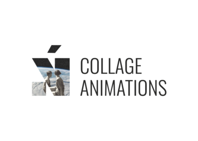 COLLAGE CONTEMPORANI: TRANSFORMA IMATGES EXISTENTS EN COMUNICACIÓVISUAL IMPACTANT PER A PROJECTES PERSONALS I PROFESSIONALS *