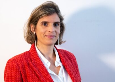 Informe anual del sector audiovisual del CAC