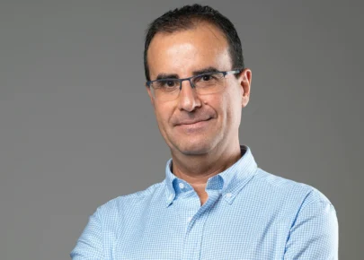 AudioGen, la inteligencia editorial del audio en español