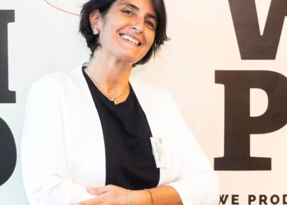 Presente y futuro del podcast en catalán