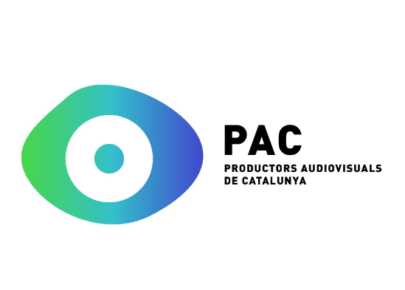 Del pitch al frame: la IA entra al sector audiovisual