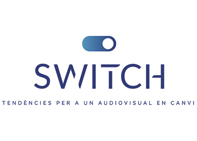 Drones para cine y televisión, tendencias y casos innovadores