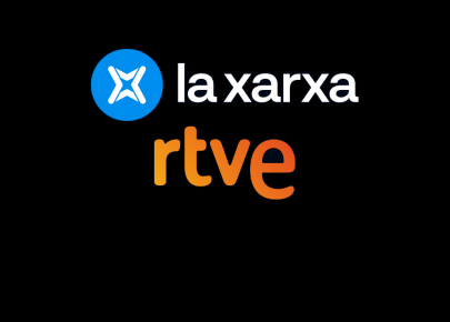 PITCHING DE PROYECTOS DE AUDIO EN FORMATO PÓDCAST, CONVOCADOS POR XAL Y RADIO 4 (RTVE)