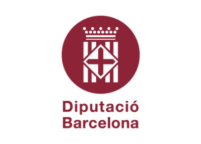 Recursos de los medios de comunicación a disposición de los gestores públicos*