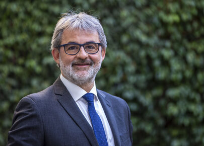La industria del audio en España: perspectivas de futuro