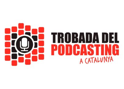 Bienvenida