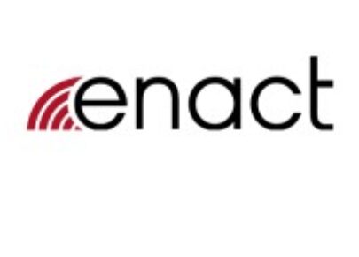 Llenguatge fàcil d’entendre aplicat als continguts informatius audiovisuals: una via per garantir el dret de participació democràtica
