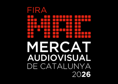 Bienvenida Fira MAC