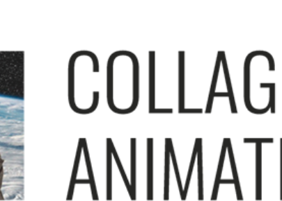Introducción al collage animado: crea tu primer GIF para las redes sociales*