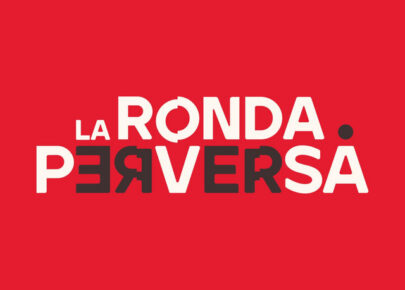 La Ronda Perversa