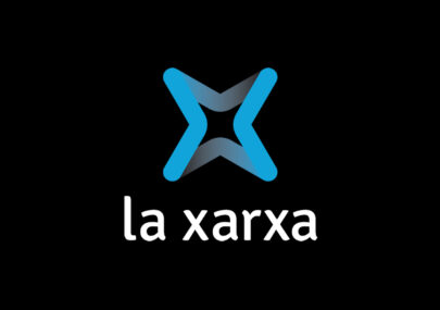 ANÀLISI DE LA PROPOSTA DE LLEI DE L’AUDIOVISUAL *