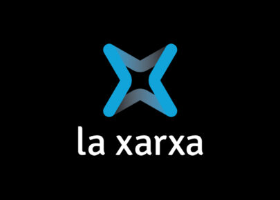 ANÁLISIS DE LA PROPUESTA DE LEY DEL AUDIOVISUAL *